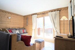 Les Chalets Du Gypse - LES CHALETS DU GYPSE C05 MAE-3611